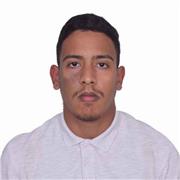 Des cours de soutien en arabe à domicile